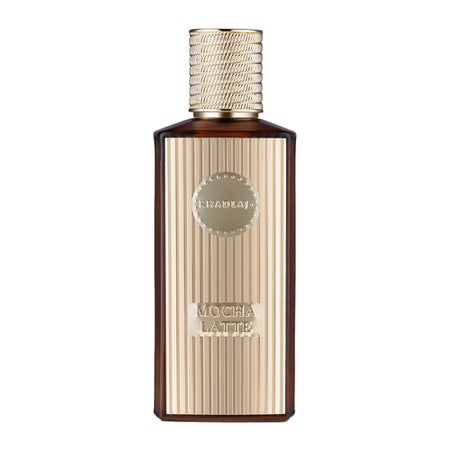 Khadlaj Mocha Latte Extrait de Parfum 100 ml