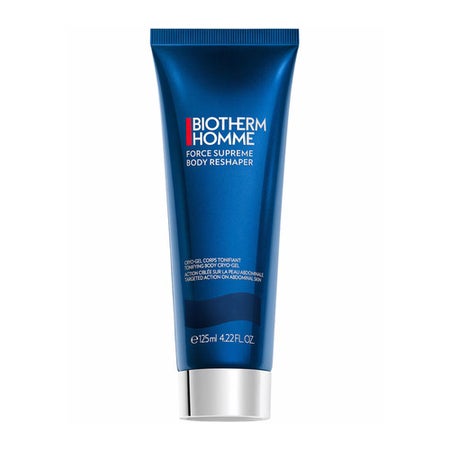 Biotherm Force Supreme Body Reshaper