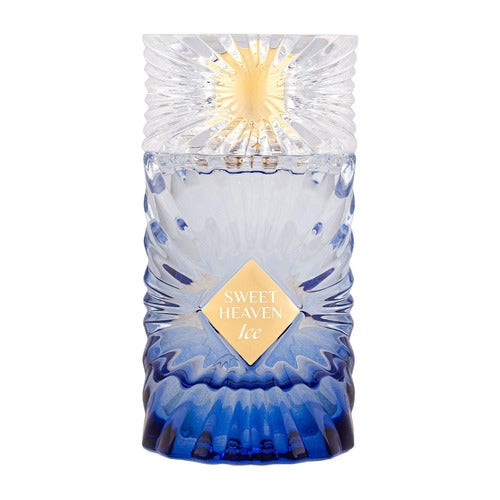 Gulf Orchid Sweet Heaven Ice Eau de Parfum
