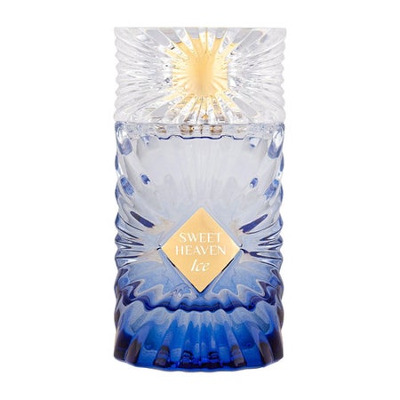 Gulf Orchid Sweet Heaven Ice Eau de Parfum 100 ml