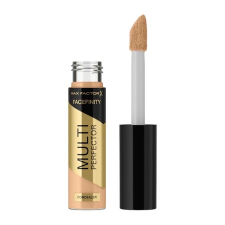 Max Factor Facefinity Multi-Perfector Concealer