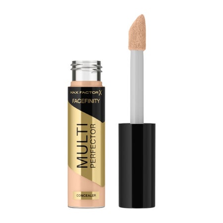 Max Factor Facefinity Multi-Perfector Concealer