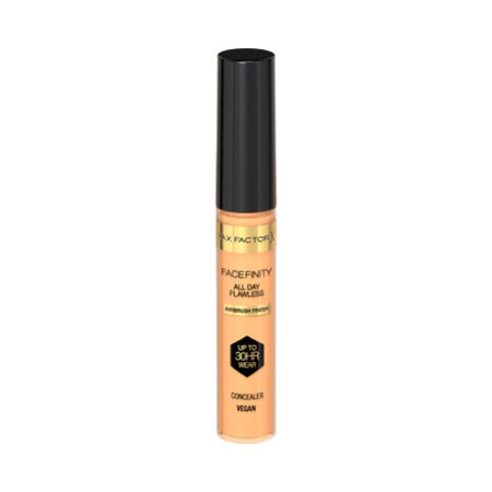 Max Factor Facefinity All Day Flawless Concealer