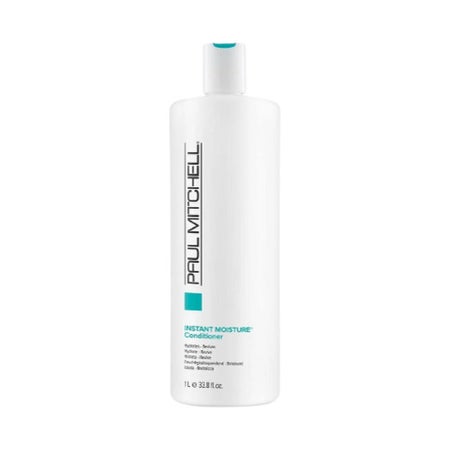 Paul Mitchell Instant Conditioner Hydrates Revives 1000 ml