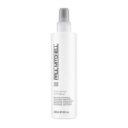 Paul Mitchell Soft Style Finishing Spray 250 ml