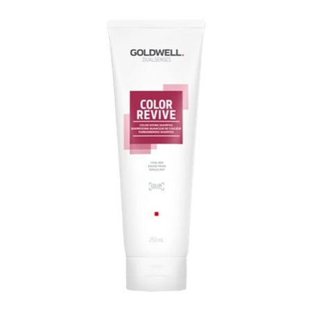 Goldwell Dualsenses Color Revive Color Giving Shampoo
