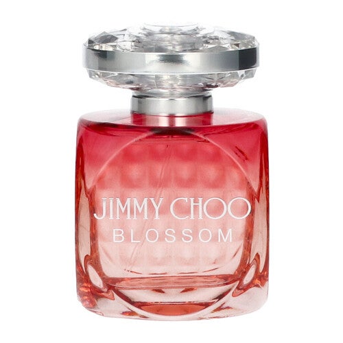 Perfume Spray Jimmy Choo Blossom Special Edition Perfume Jimmy