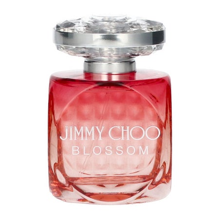 Jimmy Choo Blossom Special Edition 2025 Eau de Parfum 60 ml