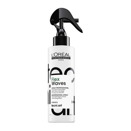 L'Oréal Professionnel Tecni.ART Flex Waves 190 ml