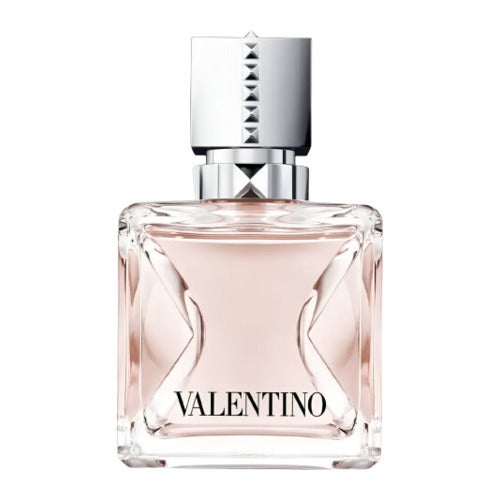 Valentino Valentina 2025 Eau de Parfum | Deloox.com