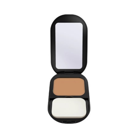 Max Factor Facefinity Foundation Compact