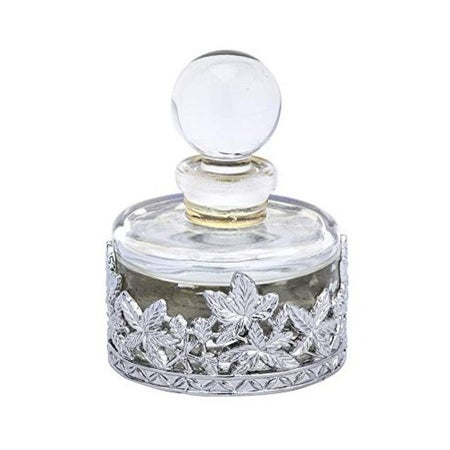Swiss Arabian Musk Malaki Parfumolie 25 ml