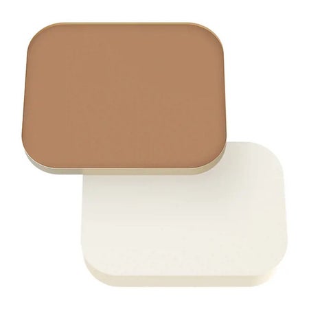 Max Factor Facefinity Compact Foundation Refill