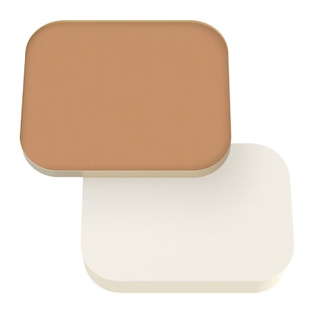 Max Factor Facefinity Compact Foundation Nachfüllung