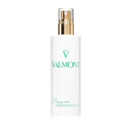 Valmont Prime Hydrating Face Mist 150 ml