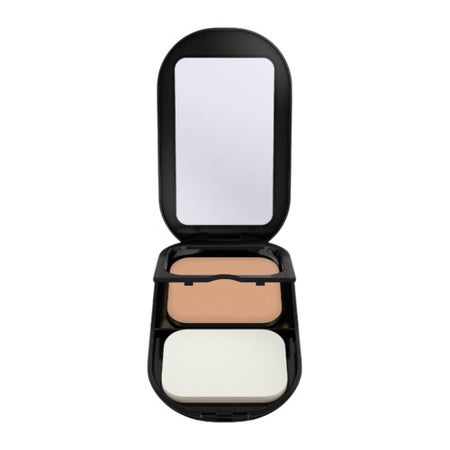 Max Factor Facefinity Foundation Compact