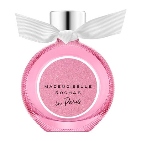 Rochas Mademoiselle In Paris Eau de Parfum
