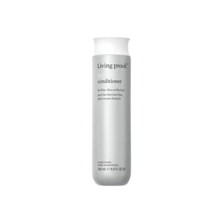 Living Proof Full Après-shampoing 236 ml