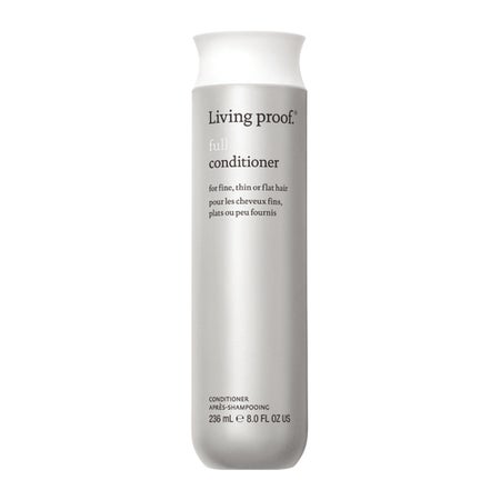 Living Proof Full Après-shampoing 236 ml