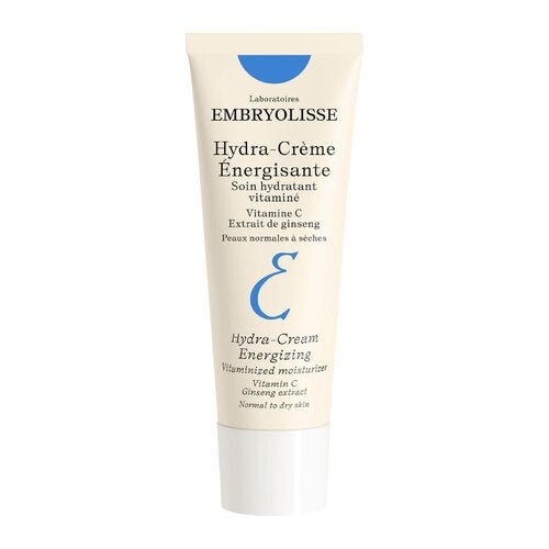 Embryolisse Hydra-Crème Energizing