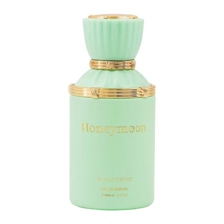Gulf Orchid Honeymoon Eau de Parfum 100 ml