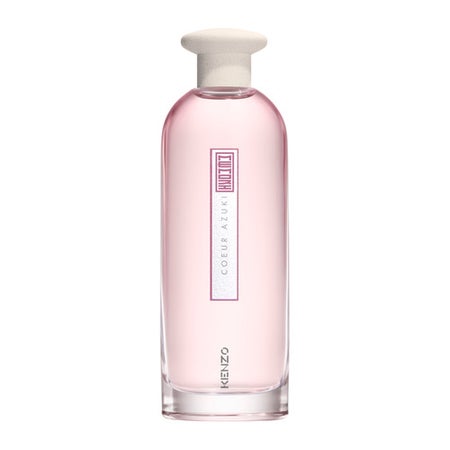 Kenzo La Collection Kenzo Memori Coeur Azuki Eau de Parfum 75 ml