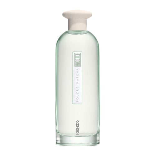 Kenzo La Collection Kenzo Memori Poudre Matcha Eau de Parfum
