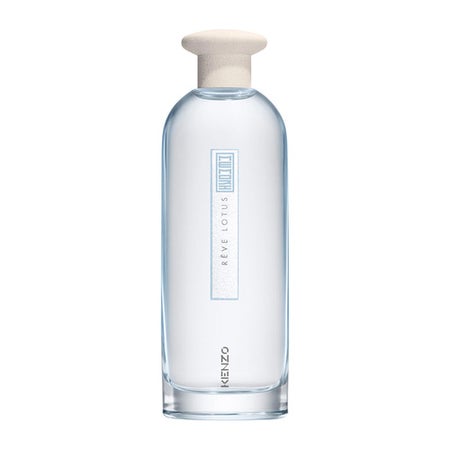 Kenzo La Collection Kenzo Memori Rêve Lotus Eau de Parfum 75 ml