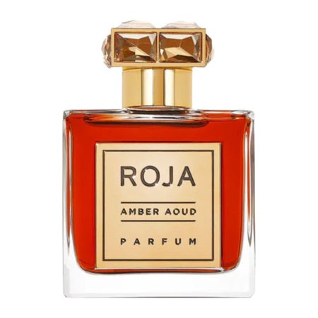 Roja Parfums Amber Aoud Parfum