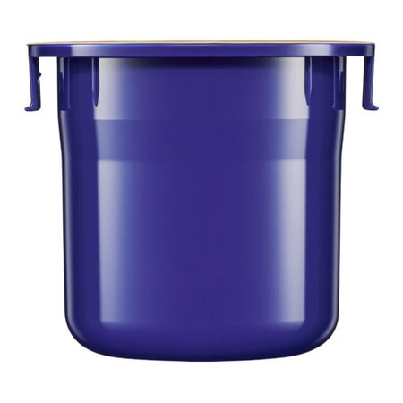 Shiseido Vital Perfection Cream Soft Refill 50 ml