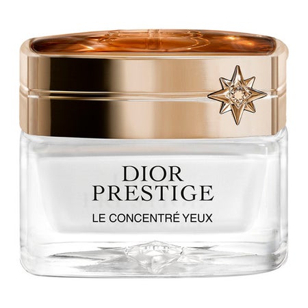 Dior Dior Prestige Le Concentré Yeux Refillable 15 ml