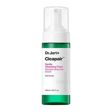 Dr.Jart+ Cicapair™ Gentle Cleansing Foam 150 ml
