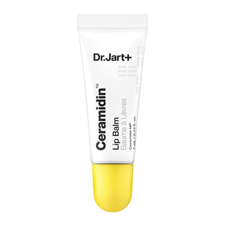 Dr.Jart+ Ceramidin™ Lip balm 7 ml