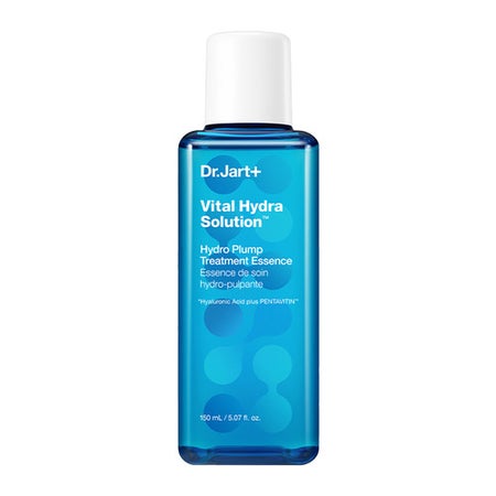 Dr.Jart+ Vital Hydra Solution™ Hydro Plump Treatment Essence 150 ml