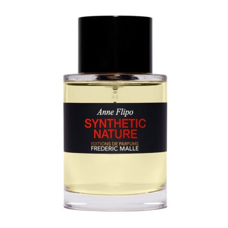 Frederic Malle Synthetic Nature Eau de Parfum 100 ml