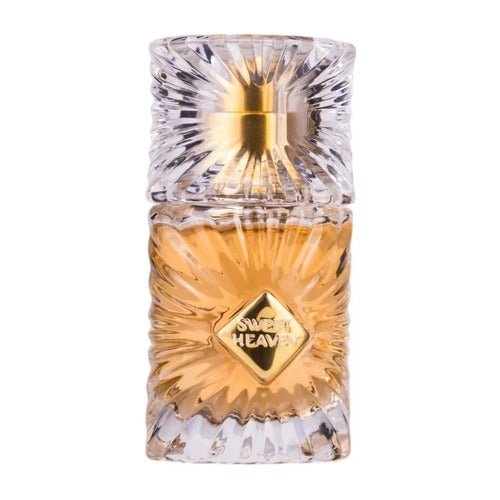 Gulf Orchid Sweet Heaven Eau de Parfum
