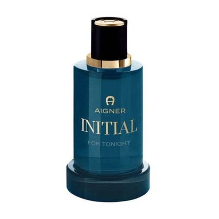 Etienne Aigner Initial For Tonight Eau de Parfum 100 ml