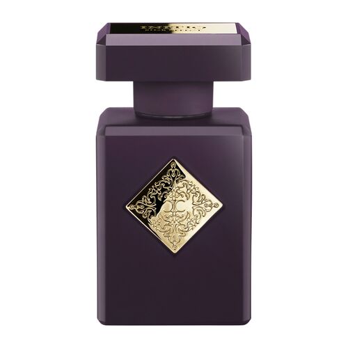 Initio Side Effect Eau de Parfum