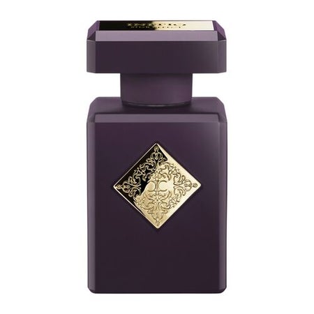 Initio Side Effect Eau de Parfum