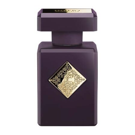 Initio Atomic Rose Eau de Parfum