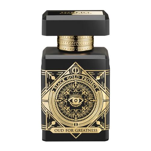Initio Oud For Greatness Eau de Parfum