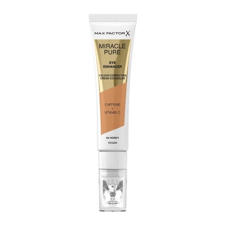 Max Factor Miracle Pure Eye Enhancer Concealer