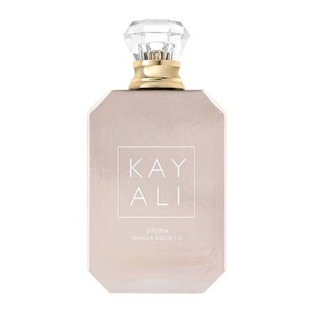 Kayali Utopia Vanilla Coco 21 Eau de Parfum 50 ml