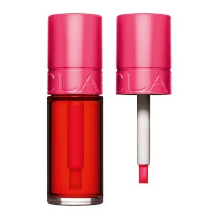 Clarins Water Lip Stain