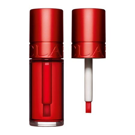 Clarins Water Lip Stain