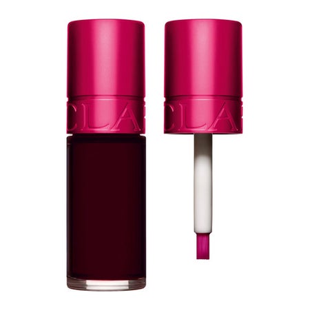 Clarins Water Lip Stain
