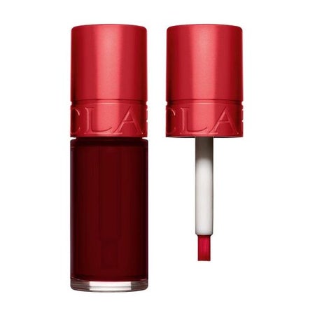 Clarins Water Lip Stain