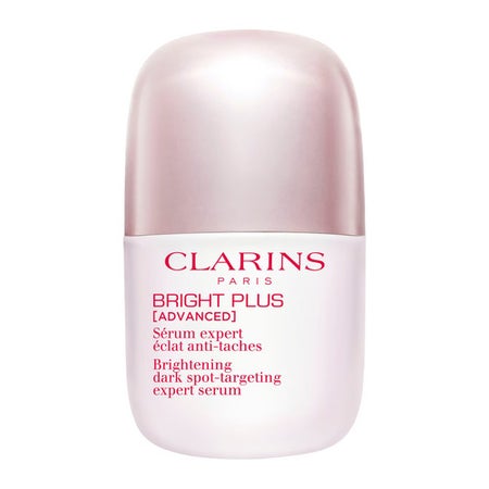 Clarins Bright Plus Advanced Brightening Expert Serum 30 ml