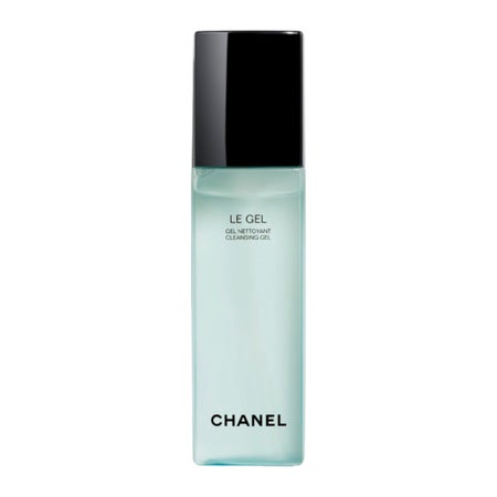 Chanel Le Gel Cleansing gel 150 ml