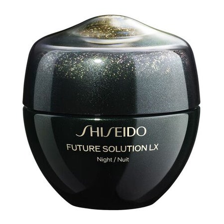 Shiseido Future Solution LX Total Regenerating Cream 50 ml